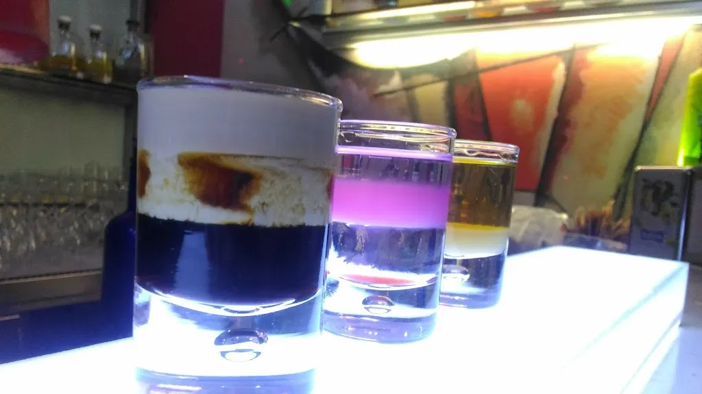 Menu_Bar San Marco_Caprarola_image_5