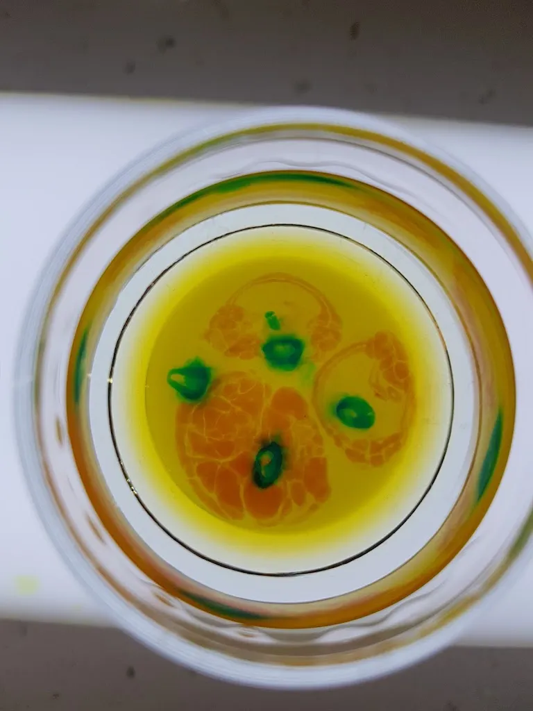 Menu_Bar San Marco_Caprarola_image_6