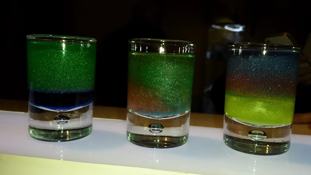 Menu_Bar San Marco_Caprarola_image_7