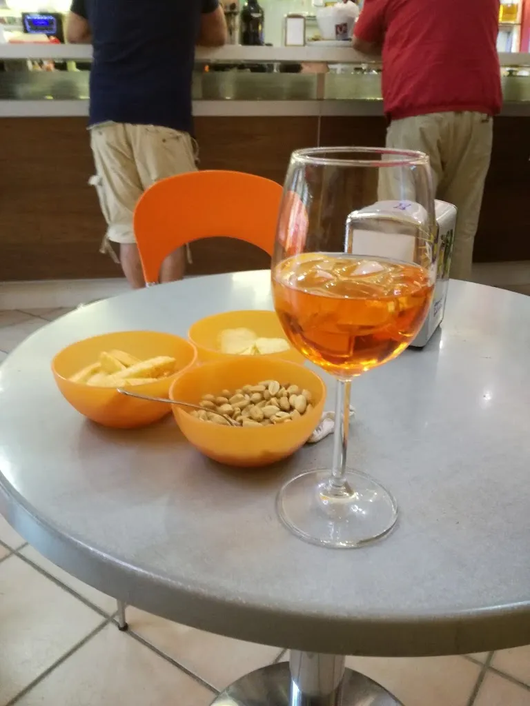 Menu_Bar San Marco_Caprarola_image_9