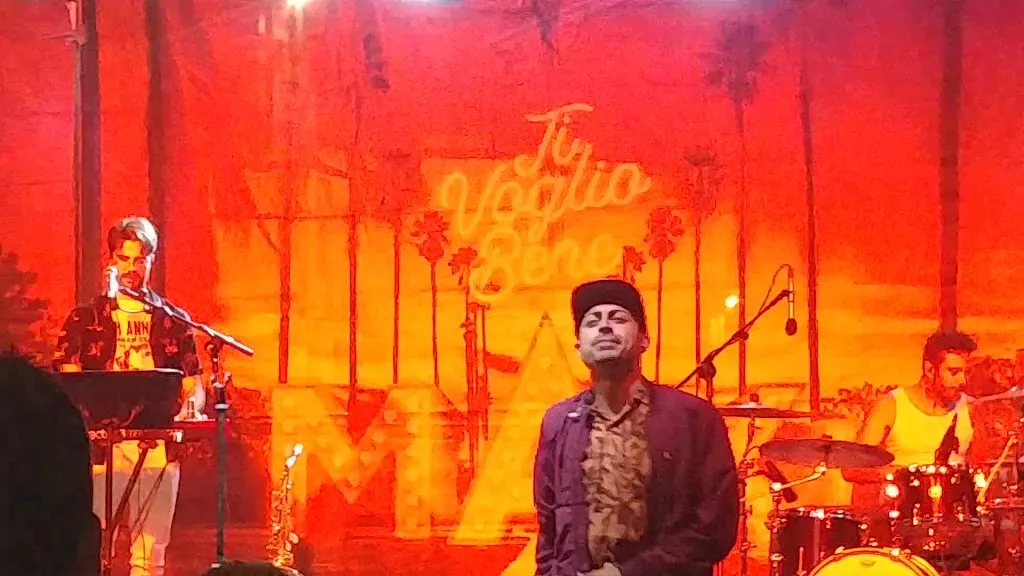 Bar San Marco_Caprarola_slider_image_2