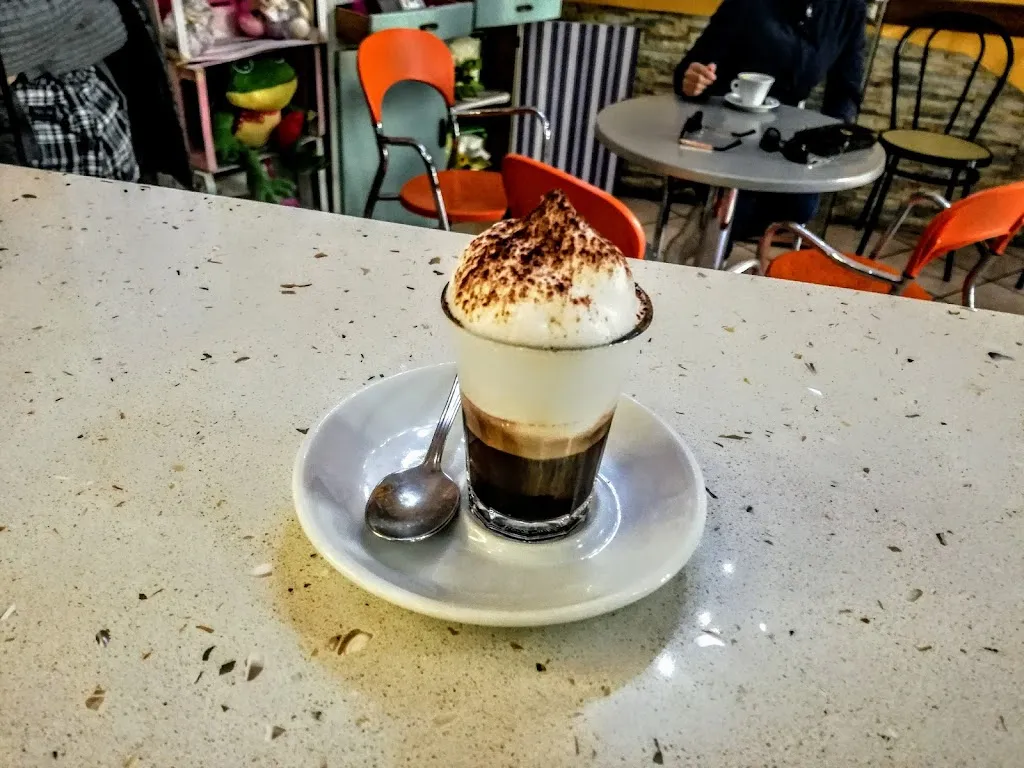 Bar San Marco_Caprarola_slider_image_3