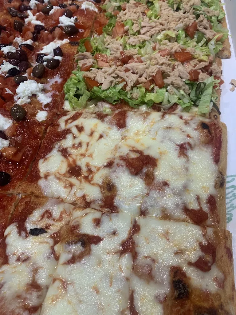 CIAPPA LA PIZZA_Caprarola_slider_image_2