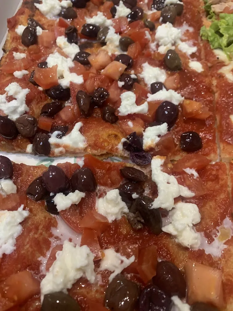 CIAPPA LA PIZZA_Caprarola_slider_image_3