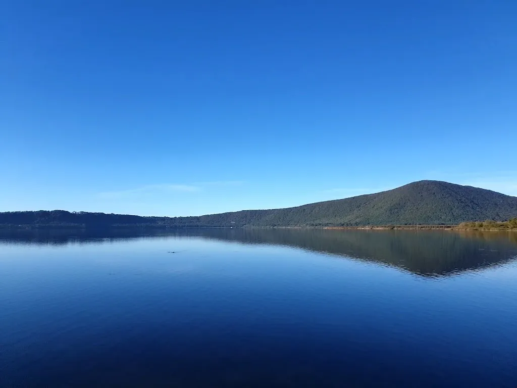 La Bella Venere - Lake Resort_Caprarola_slider_image_1