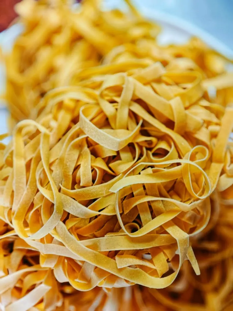 AL 23 Home Restaurant_Caprarola_slider_image_1