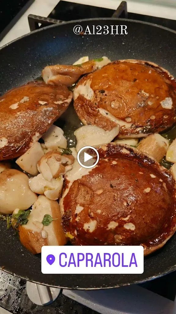 AL 23 Home Restaurant_Caprarola_slider_image_2