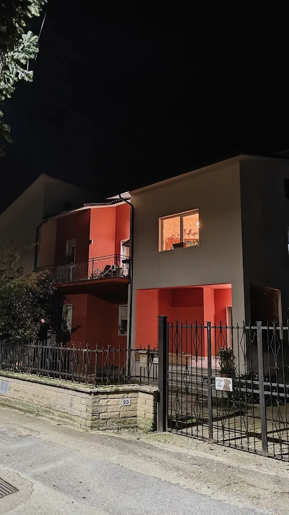 AL 23 Home Restaurant_Caprarola_slider_image_3