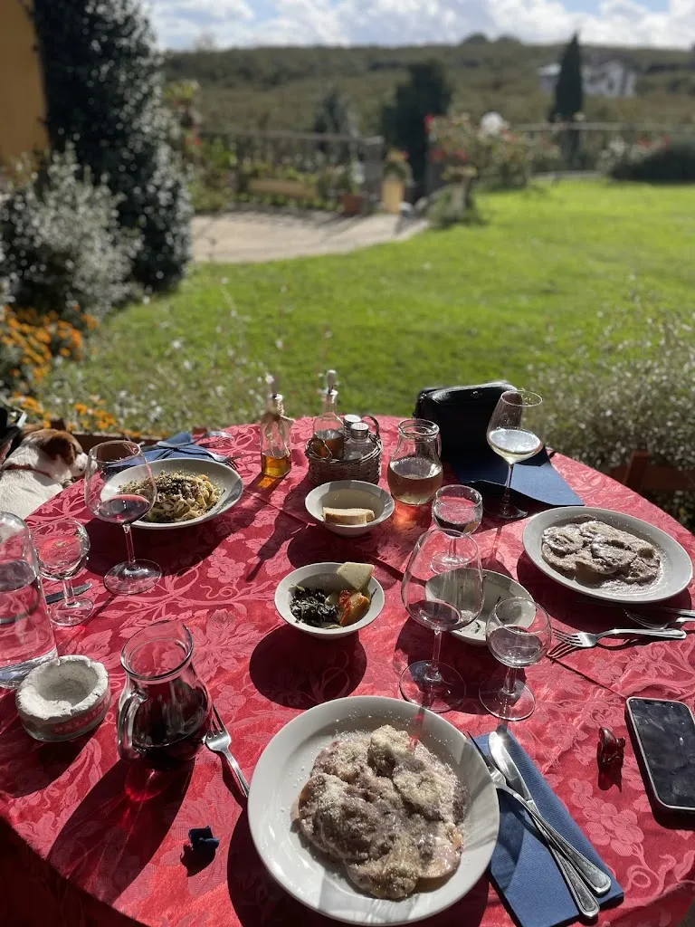 Yasaman Mahdavian_Agriturismo 