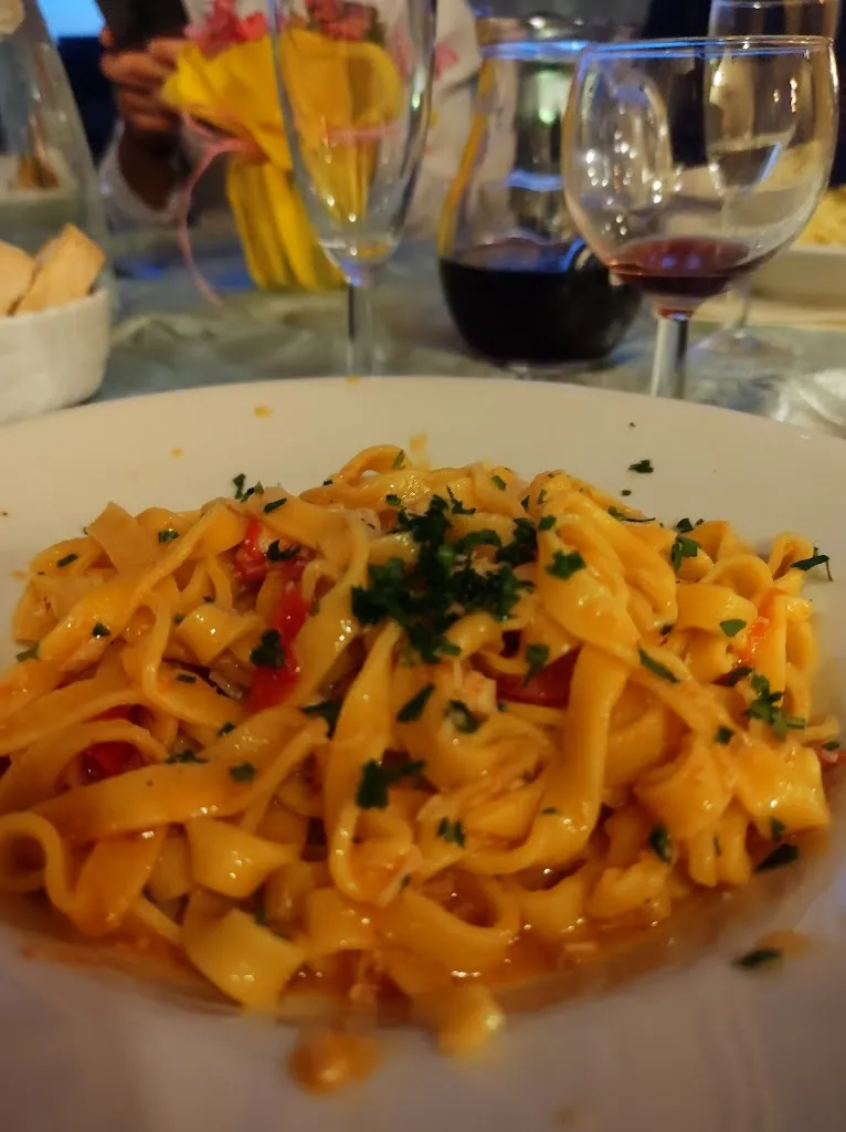 Lorenzo De Angelis_Agriturismo 