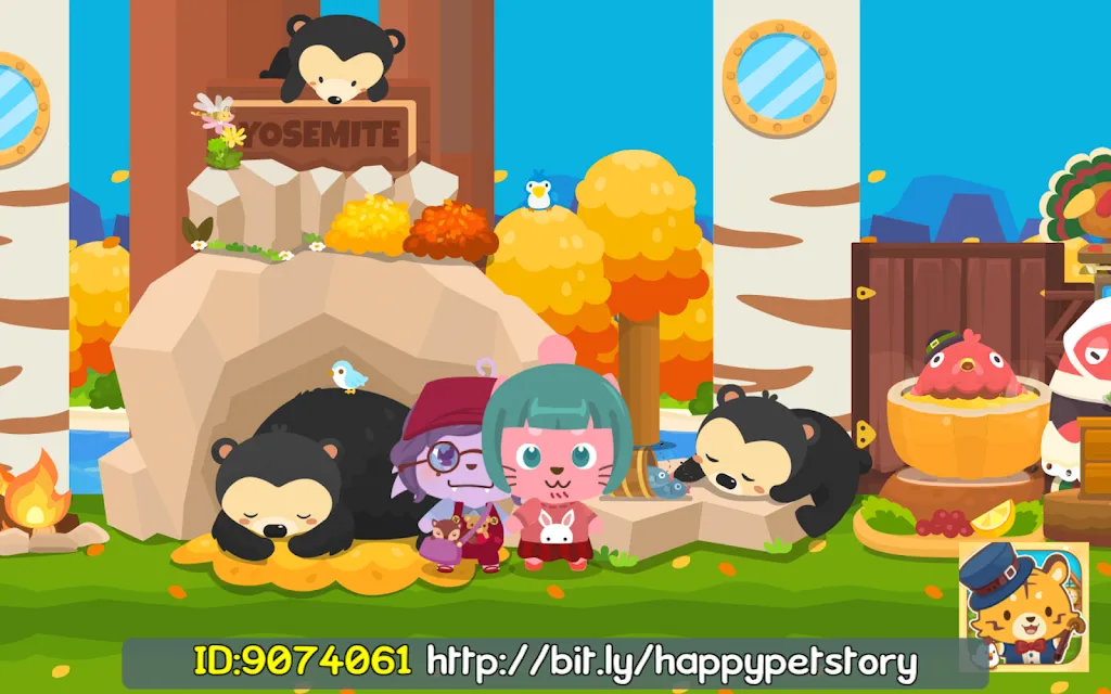 Pizza Dall'Americano Di Malgorzata Elzbieta_Caprarola_slider_image_3