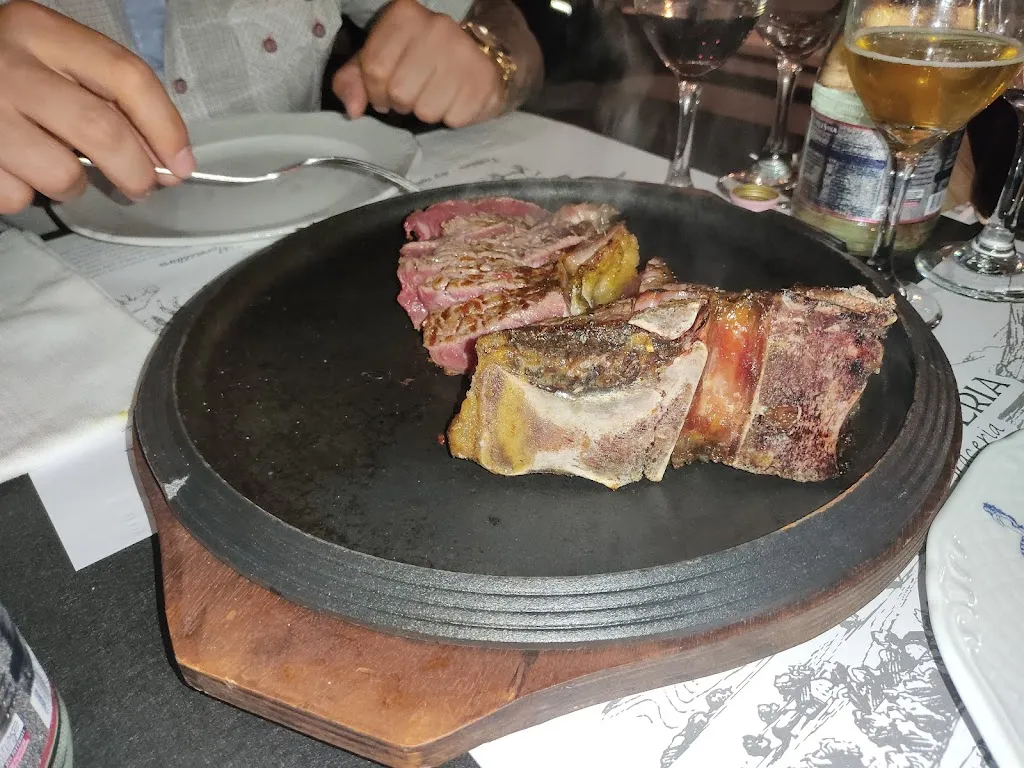 Menu_Vicosteria - Osteria&Braceria_Caprarola_image_5