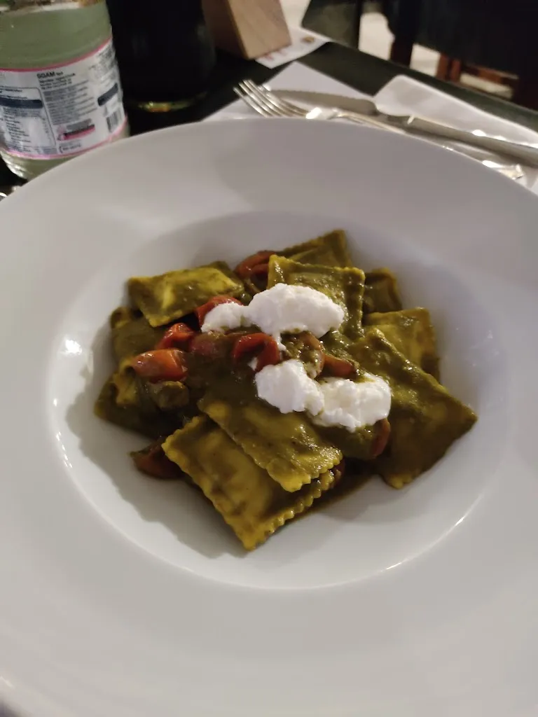 Menu_Vicosteria - Osteria&Braceria_Caprarola_image_6