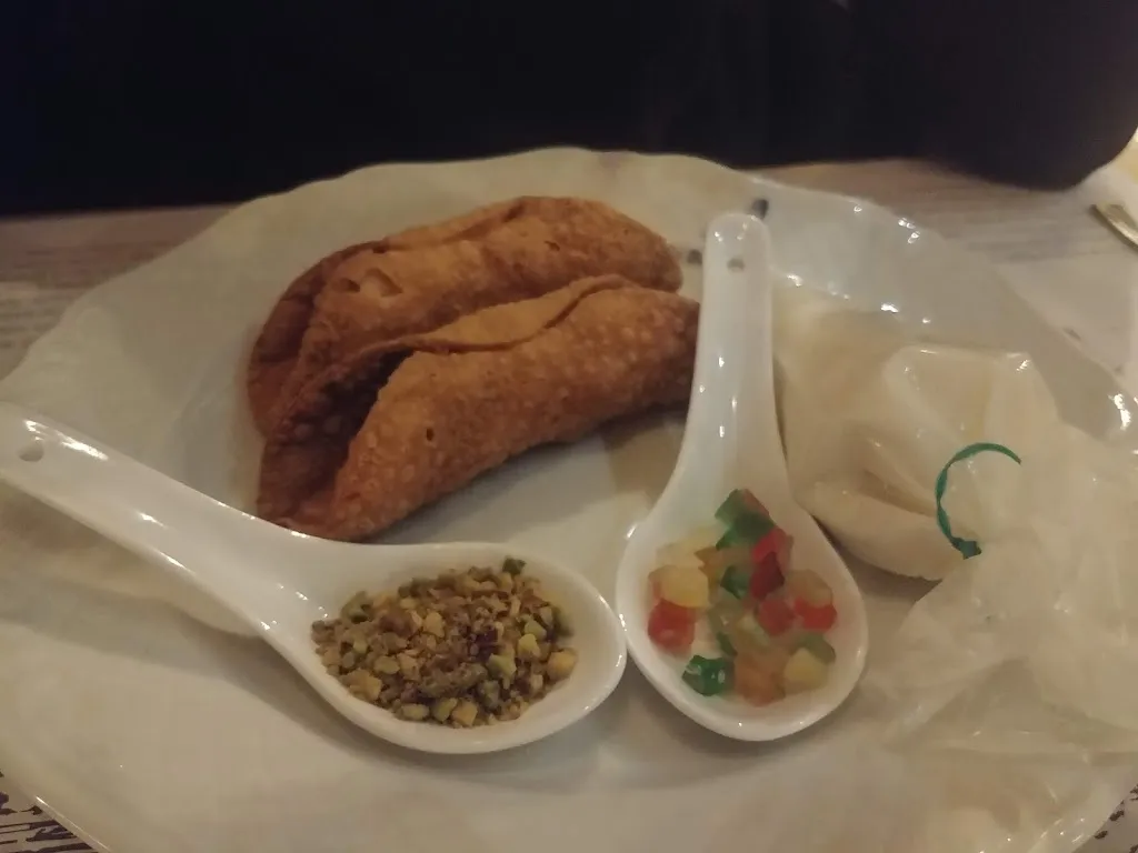 Menu_Vicosteria - Osteria&Braceria_Caprarola_image_7