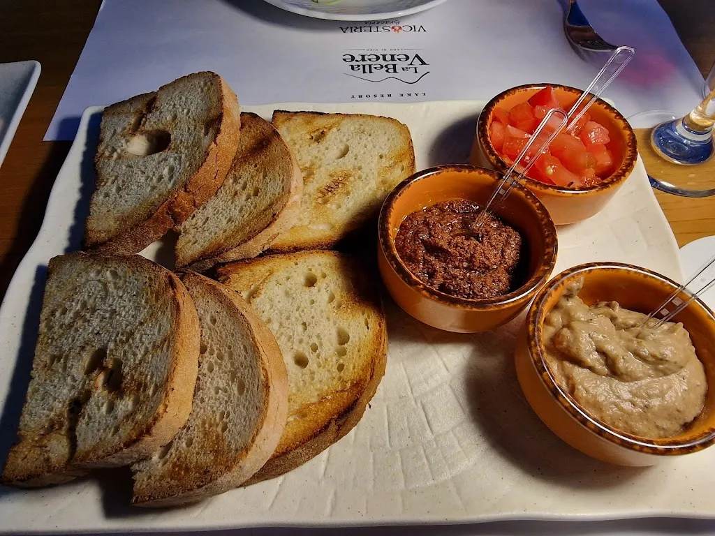 Menu_Vicosteria - Osteria&Braceria_Caprarola_image_8