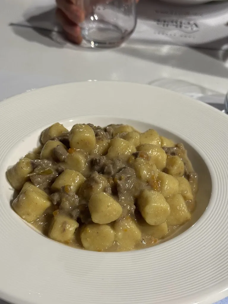 Mashpotato_Vicosteria - Osteria&Braceria_Caprarola_review