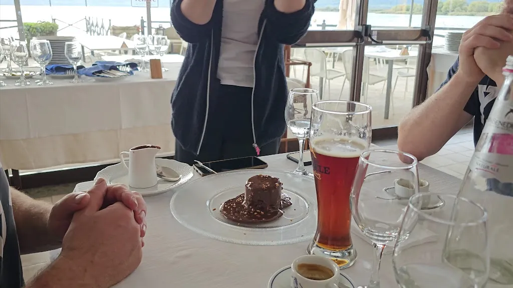 Vicosteria - Osteria&Braceria_Caprarola_slider_image_2