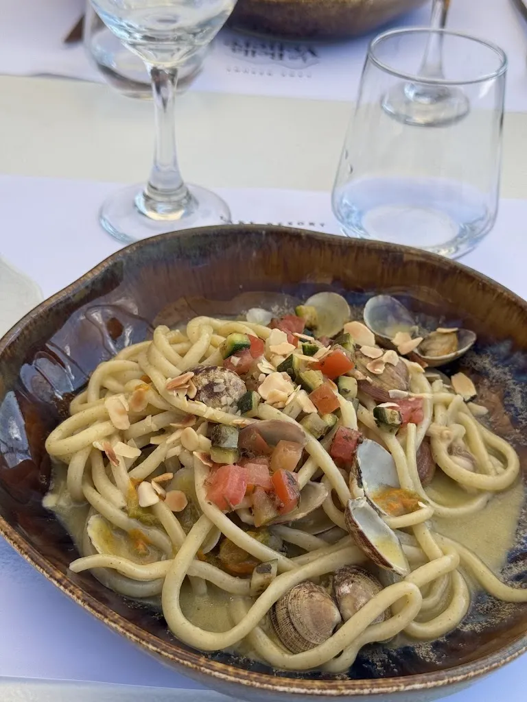 Vicosteria - Osteria&Braceria_Caprarola_slider_image_3