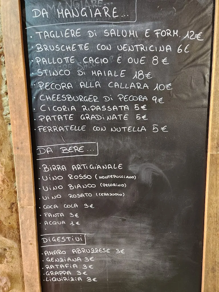 Menu_Taglialuppolo_Tagliacozzo_image_1