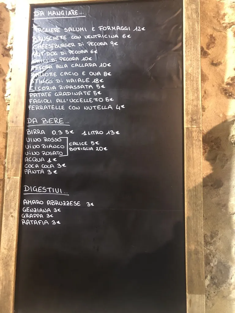 Menu_Taglialuppolo_Tagliacozzo_image_2