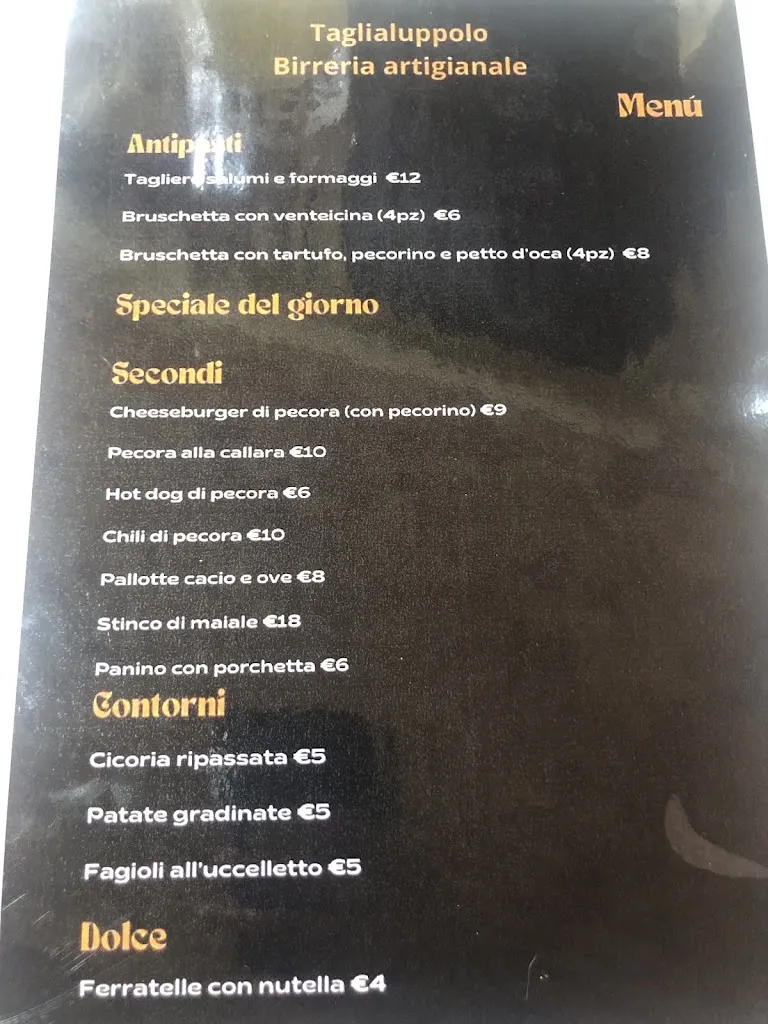 Menu_Taglialuppolo_Tagliacozzo_image_3
