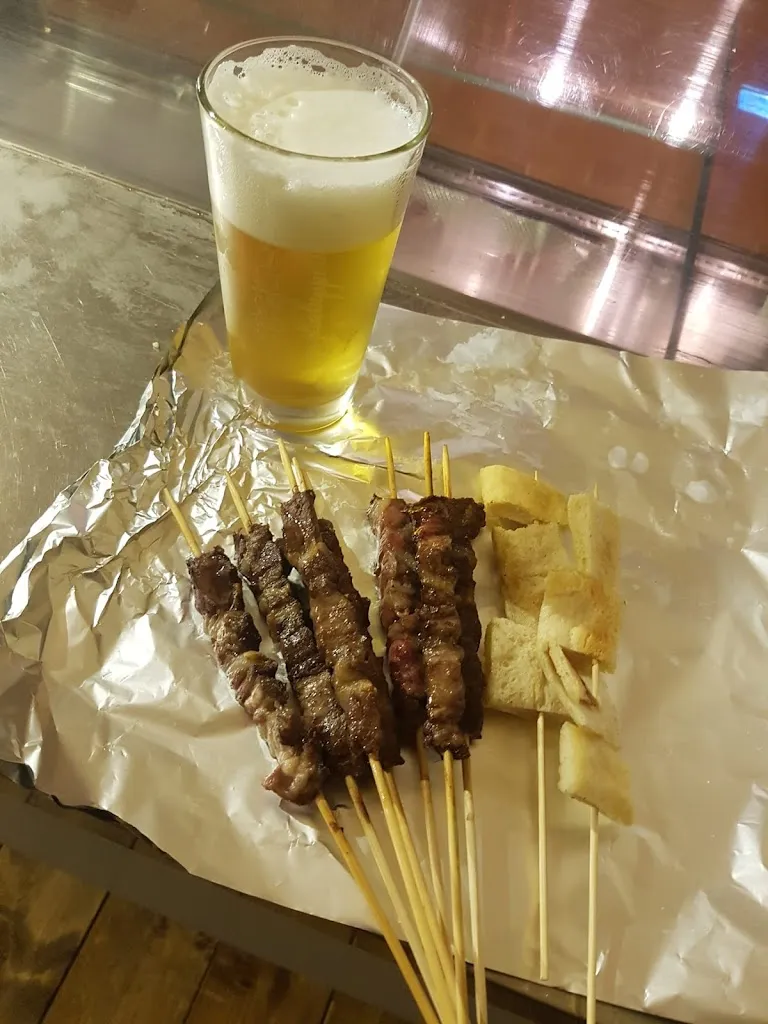 Menu_Taglialuppolo_Tagliacozzo_image_5