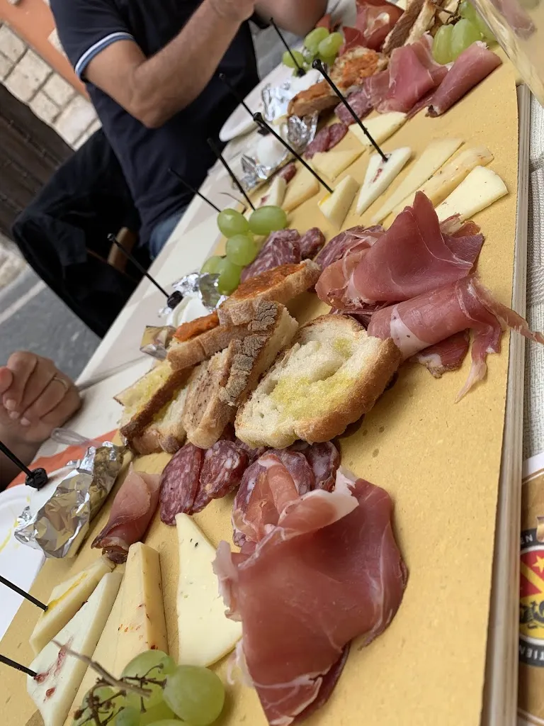 Menu_Taglialuppolo_Tagliacozzo_image_6