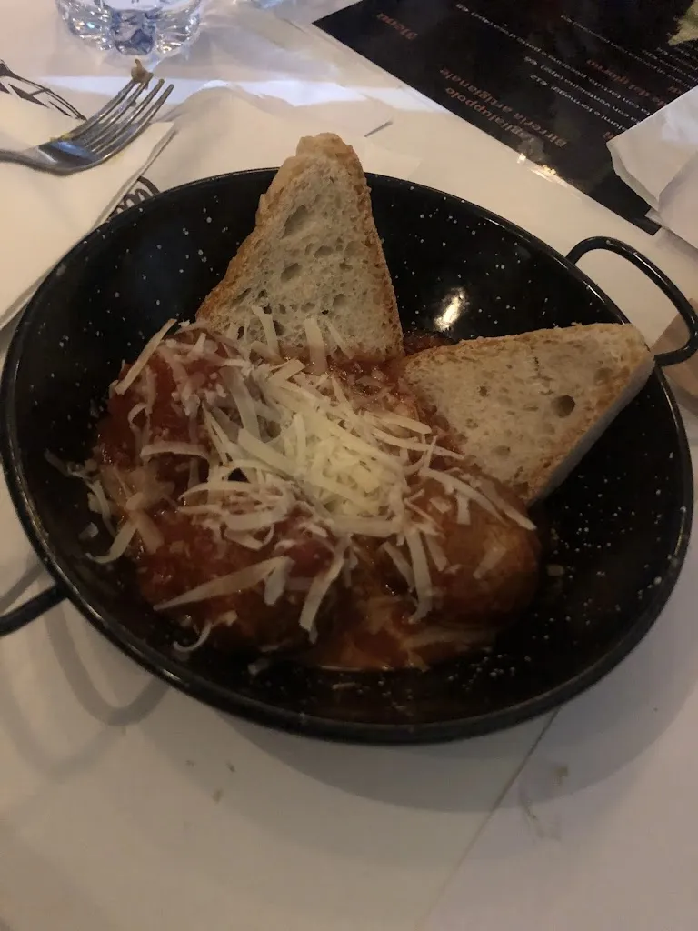 Menu_Taglialuppolo_Tagliacozzo_image_7