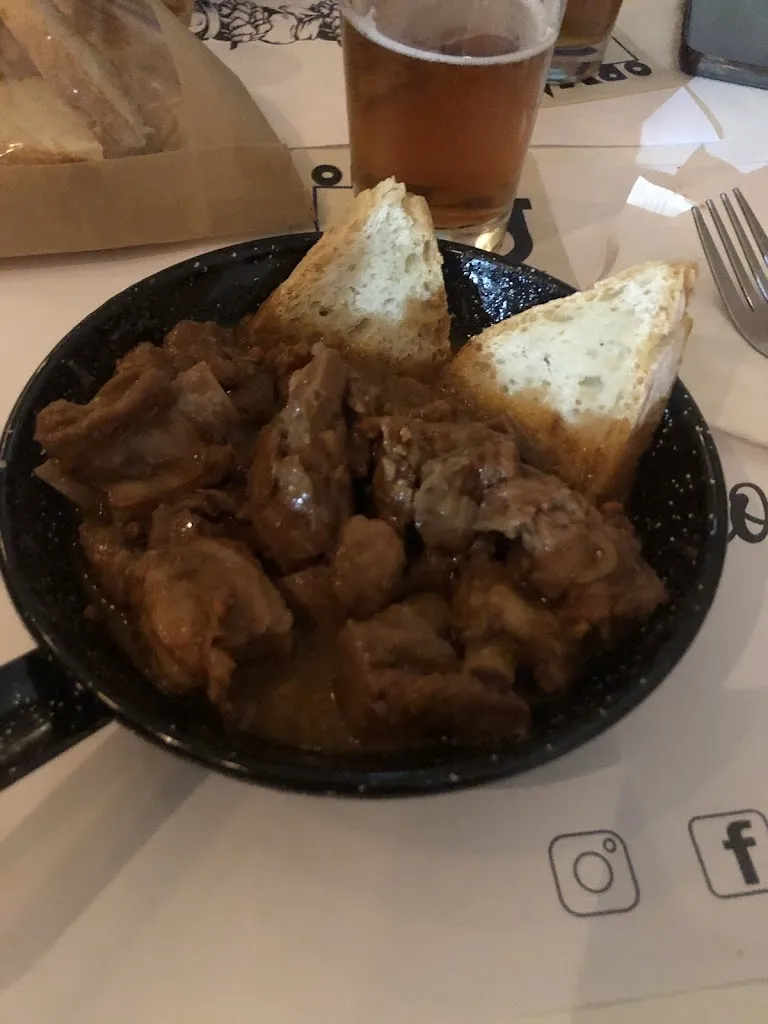 Menu_Taglialuppolo_Tagliacozzo_image_8