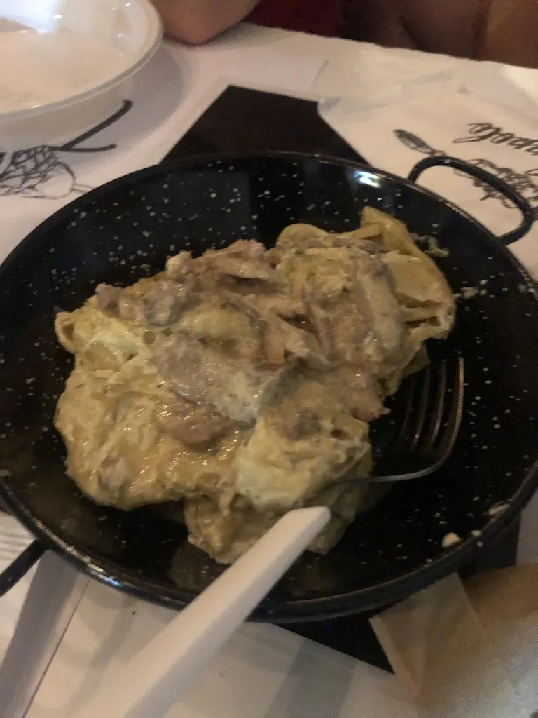 Menu_Taglialuppolo_Tagliacozzo_image_9