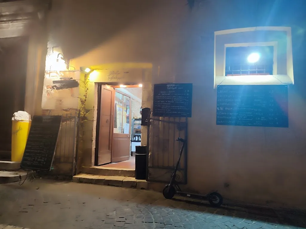 Leonardo_Taglialuppolo_Tagliacozzo_review