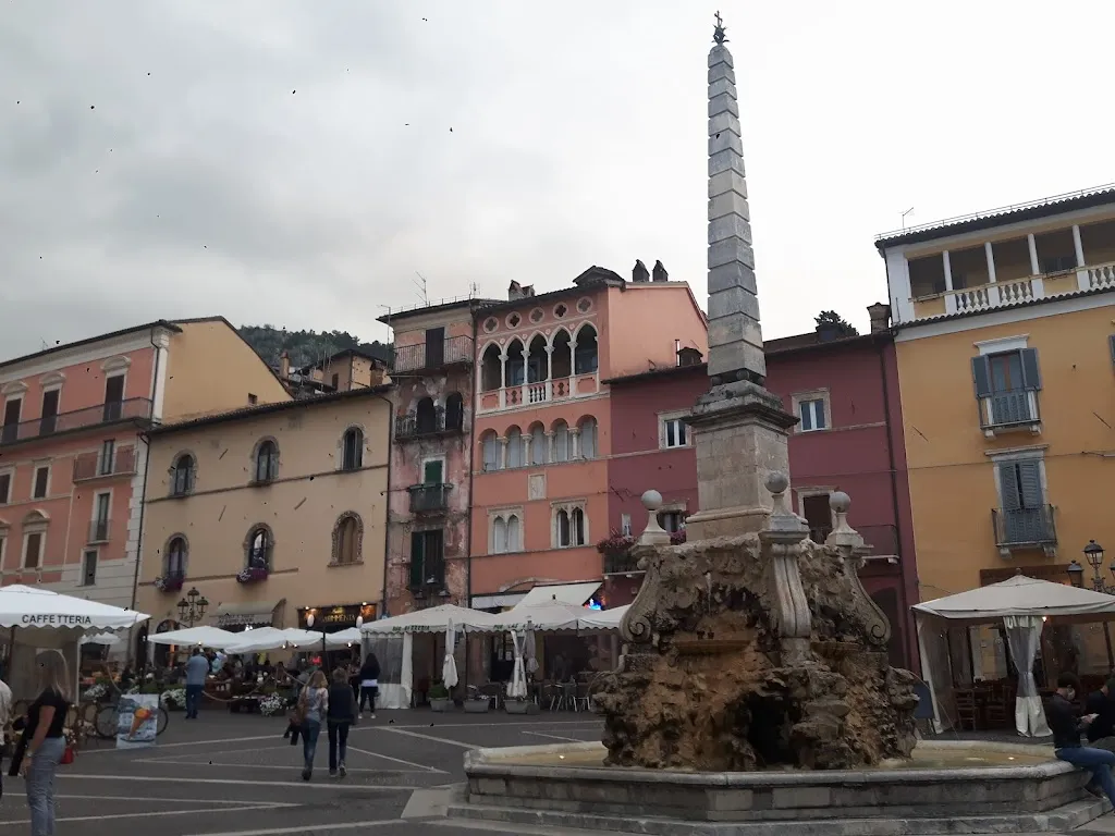 Taglialuppolo_Tagliacozzo_slider_image_2