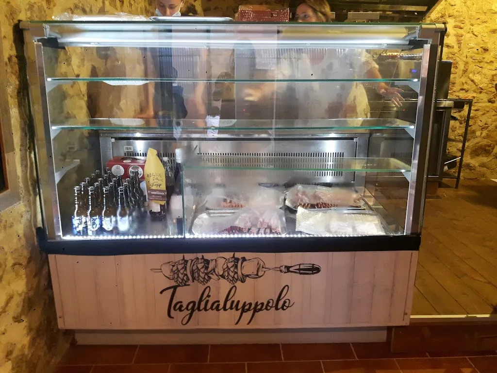 Taglialuppolo_Tagliacozzo_slider_image_3