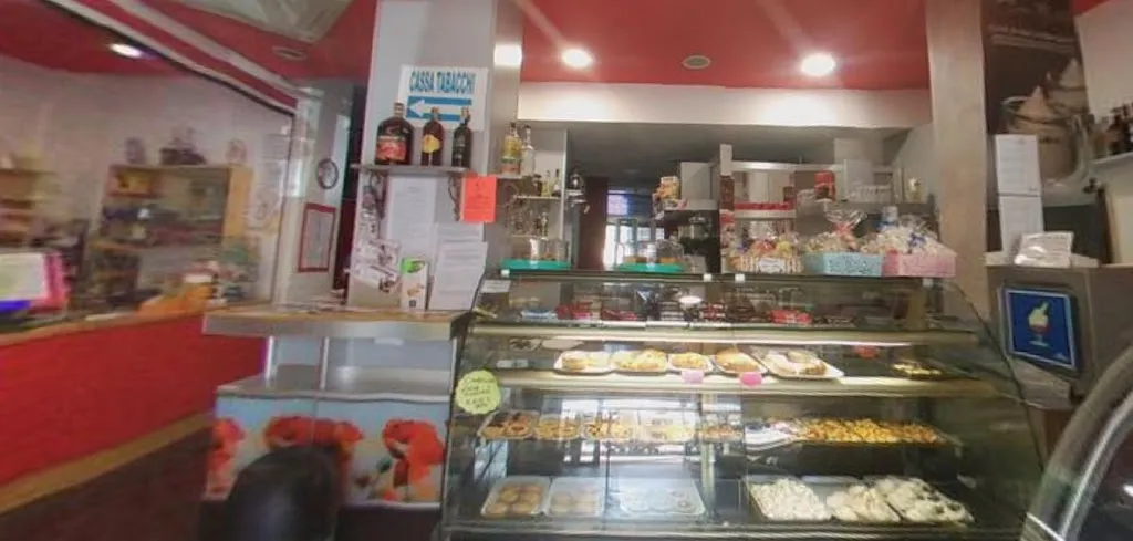 Bar Morsi e Sorsi_Caprarola_slider_image_1