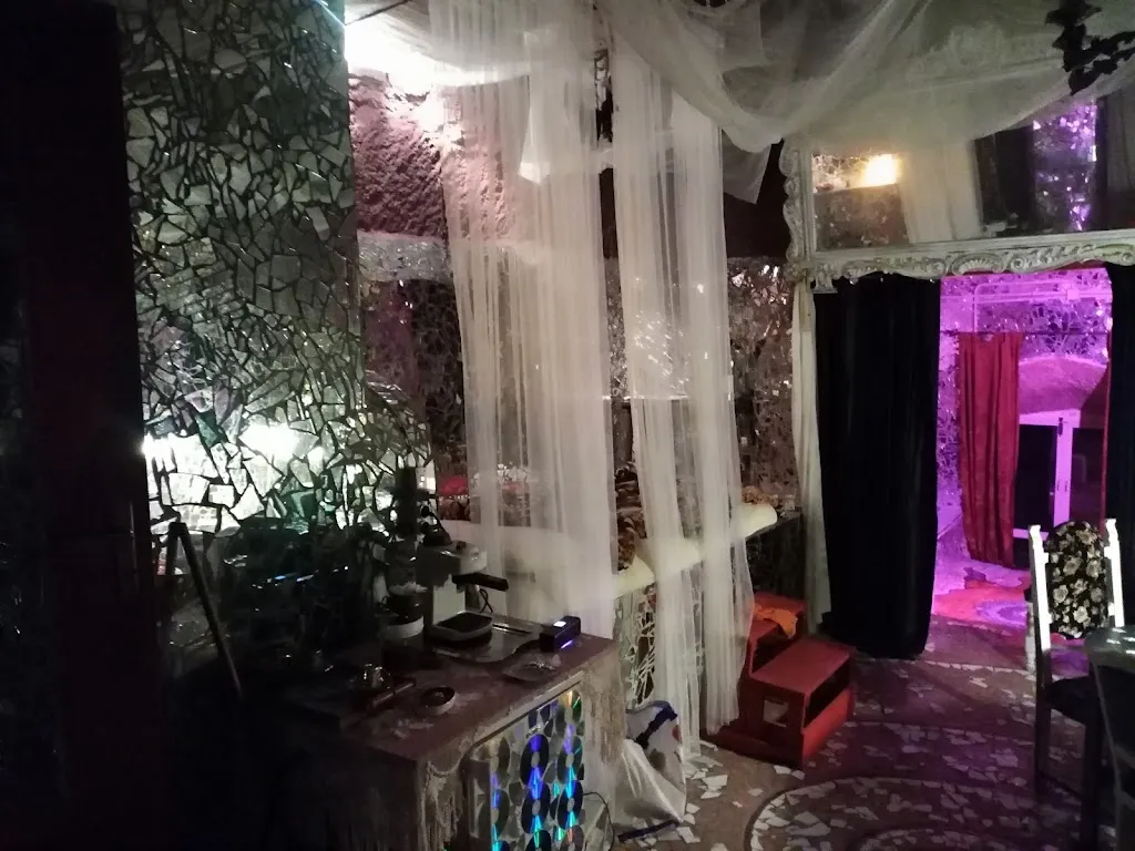 Bar Morsi e Sorsi_Caprarola_slider_image_2