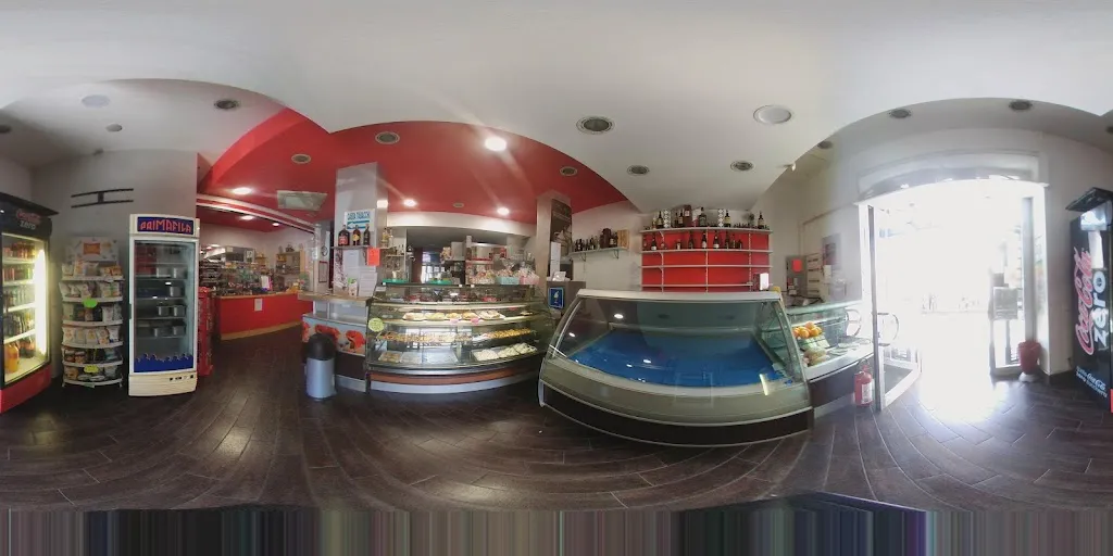 Bar Morsi e Sorsi_Caprarola_slider_image_3