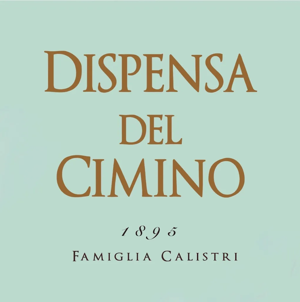 Dispensa del Cimino_Caprarola_slider_image_2