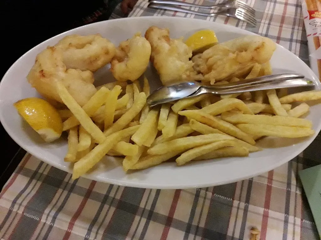 Menu_C'ERA UNA VOLTA ristorante_Casalattico_image_5