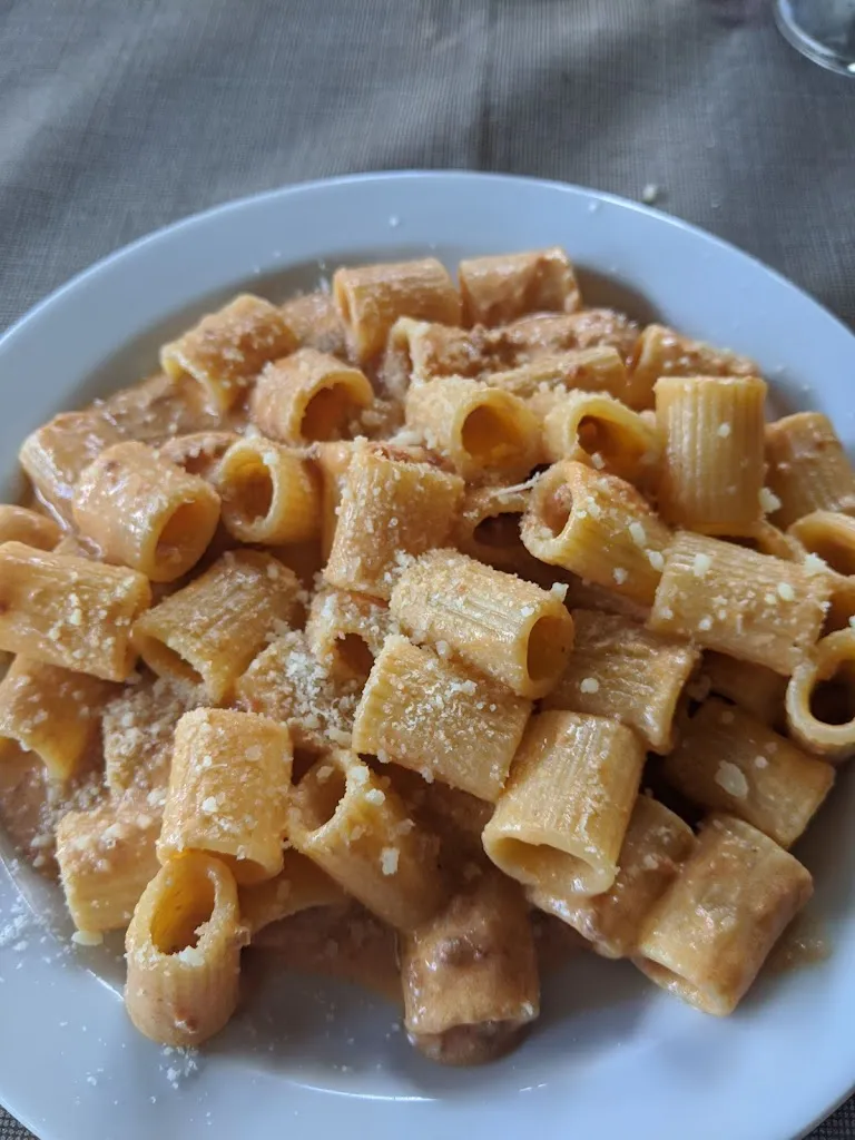 Menu_C'ERA UNA VOLTA ristorante_Casalattico_image_6