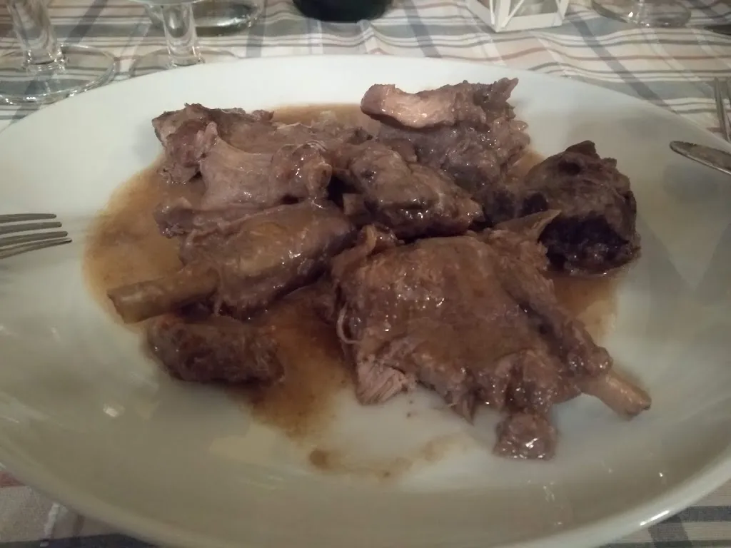 Menu_C'ERA UNA VOLTA ristorante_Casalattico_image_8