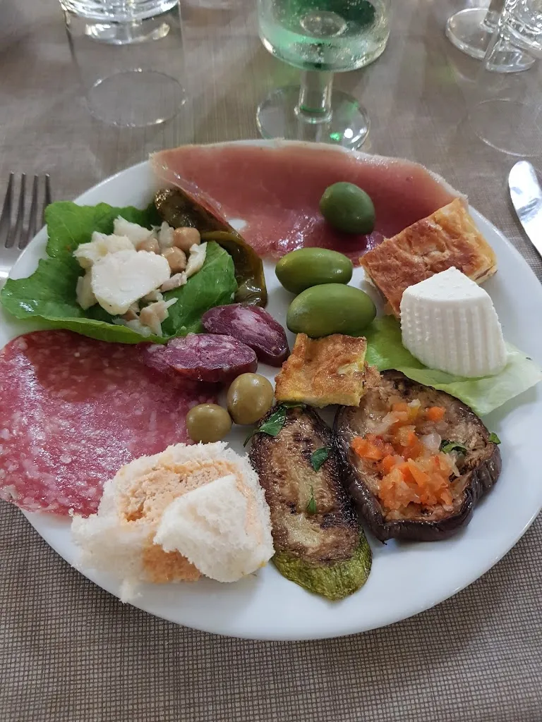 C'ERA UNA VOLTA ristorante_Casalattico_slider_image_2