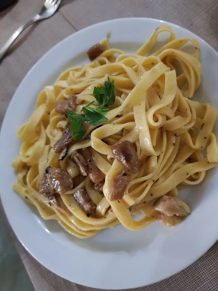 C'ERA UNA VOLTA ristorante_Casalattico_slider_image_3