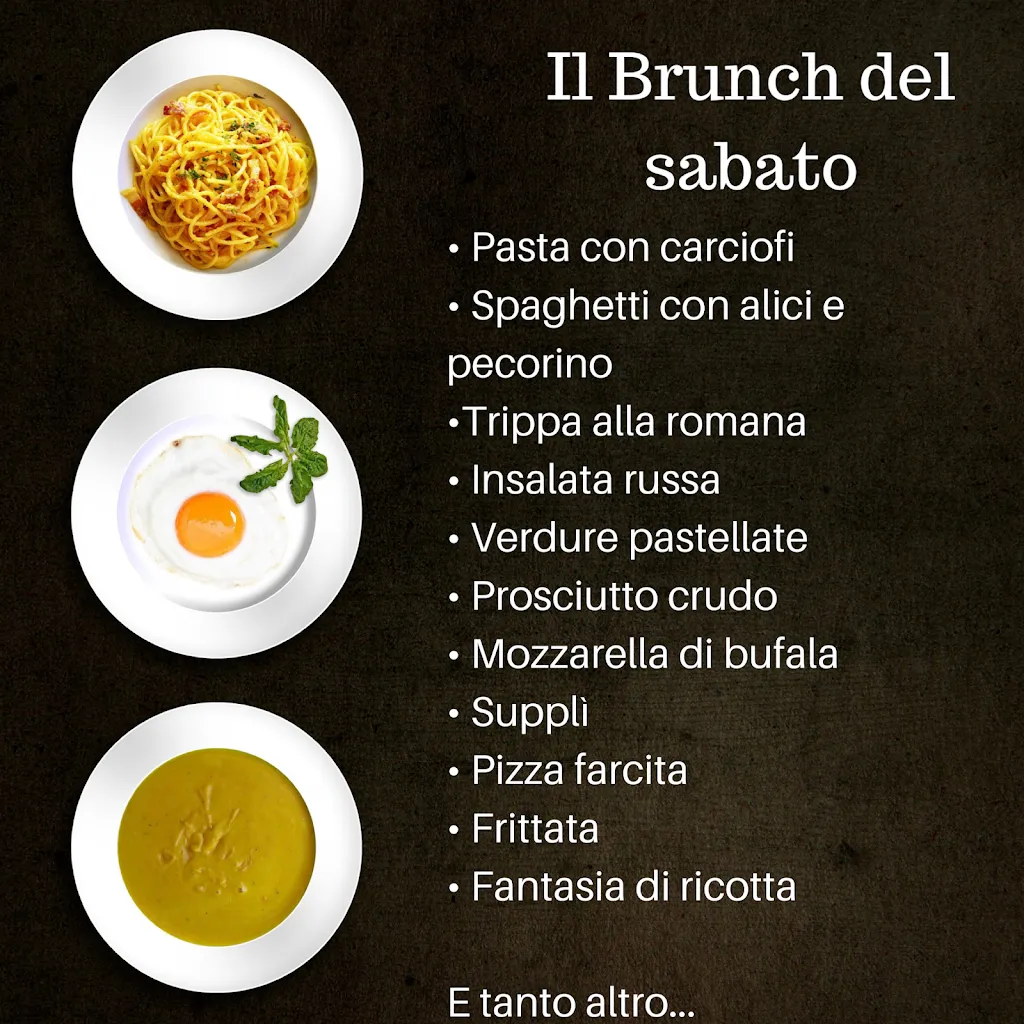 Menu_La Rosa Dei Venti_Casalazzara_image_2