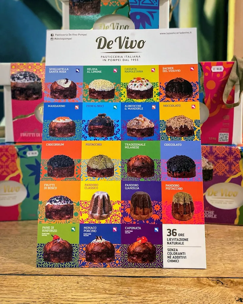 Menu_La Rosa Dei Venti_Casalazzara_image_3