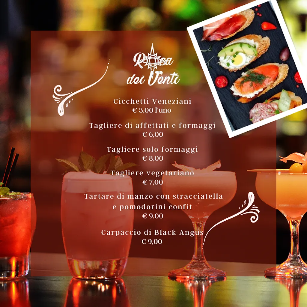 Menu_La Rosa Dei Venti_Casalazzara_image_4