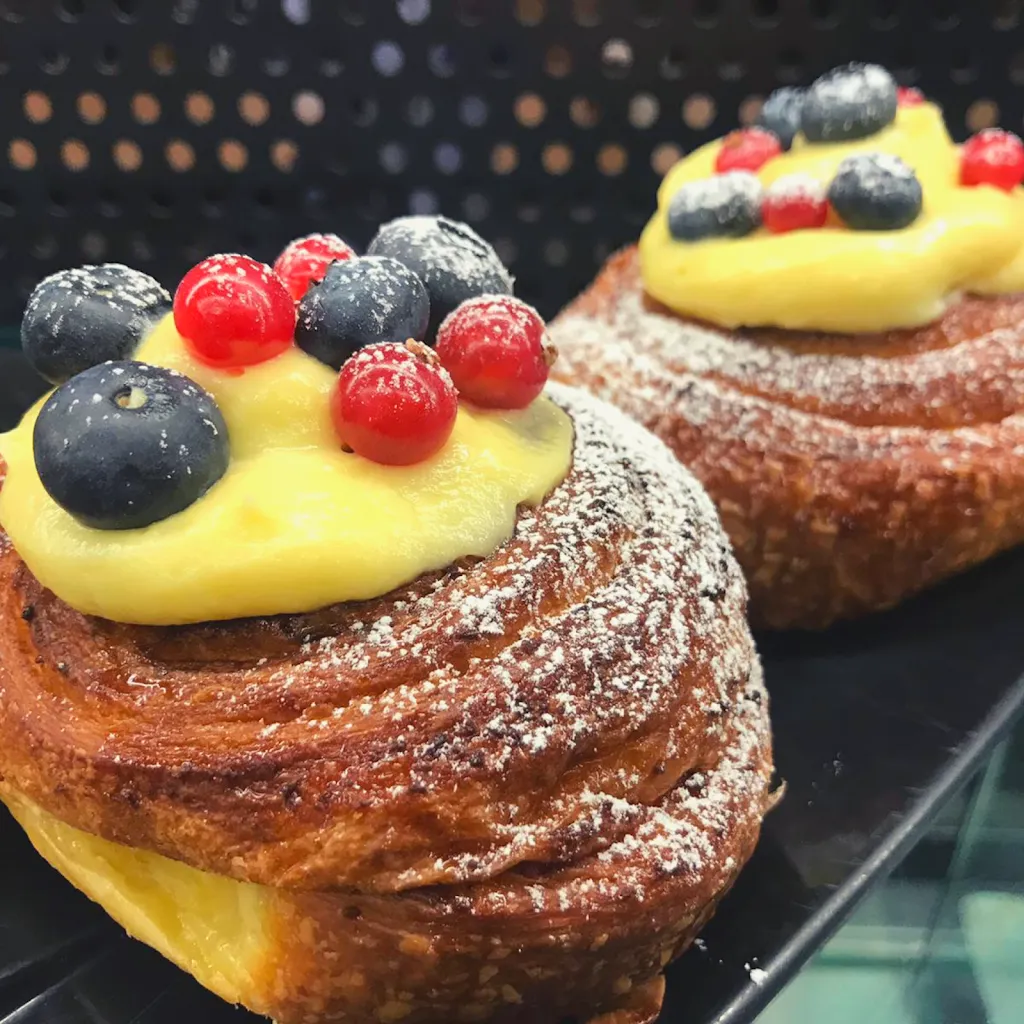 Menu_La Rosa Dei Venti_Casalazzara_image_5