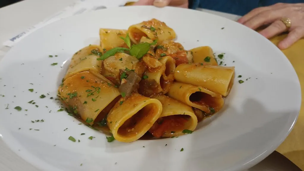 Menu_La Rosa Dei Venti_Casalazzara_image_6