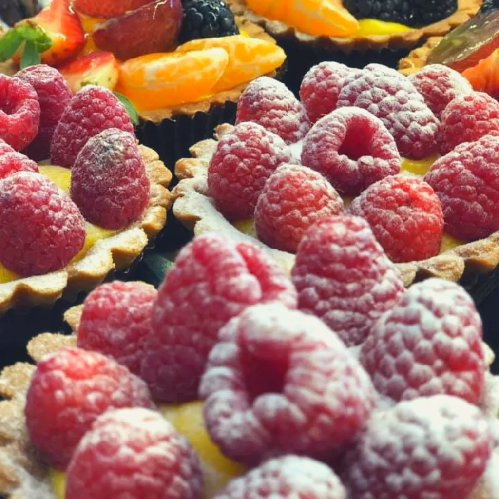 Menu_La Rosa Dei Venti_Casalazzara_image_7