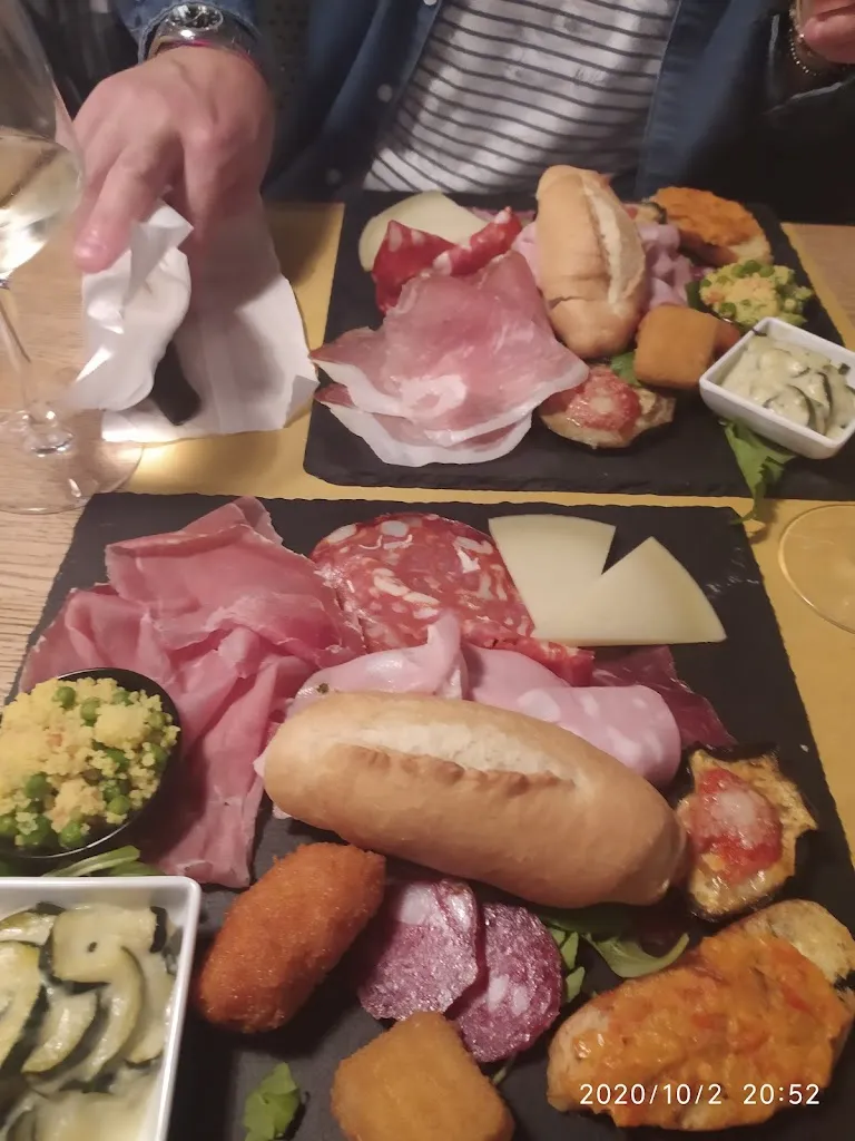 Menu_La Rosa Dei Venti_Casalazzara_image_8