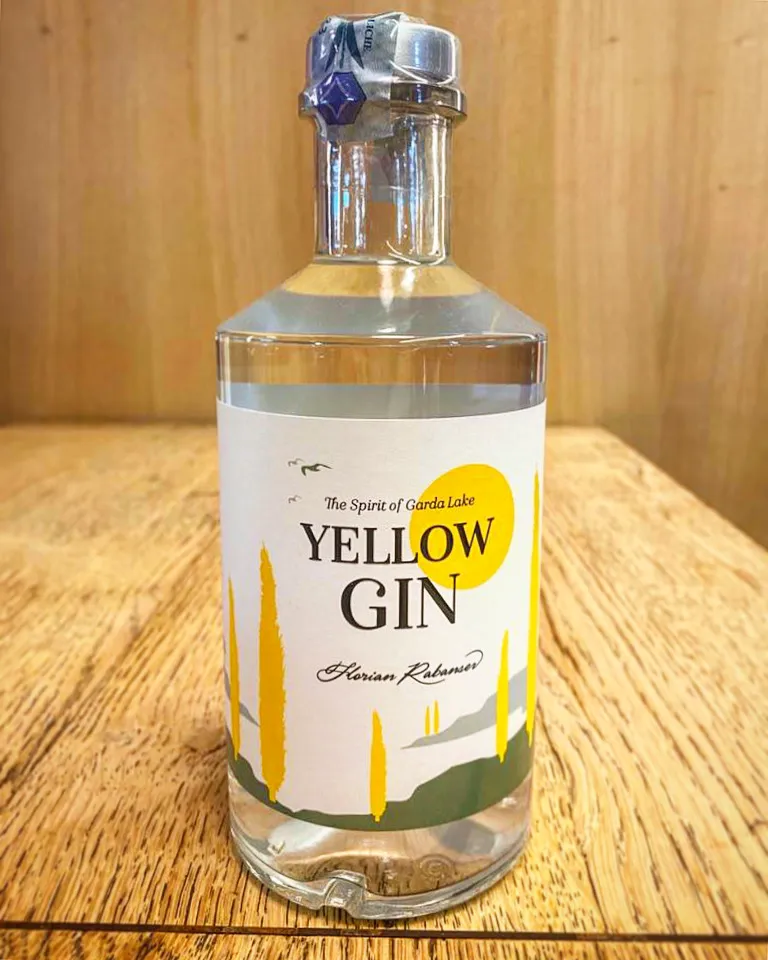 Menu_La Rosa Dei Venti_Casalazzara_image_9